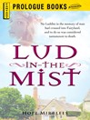 Lud-in-the-Mist (eBook)